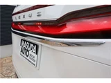 2024 Lexus LM 500h 4WD Sedan for sale, Japanese used car export - photo 26 of 80 | GULJI TRADERS