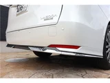 2024 Lexus LM 500h 4WD Sedan for sale, Japanese used car export - photo 27 of 80 | GULJI TRADERS