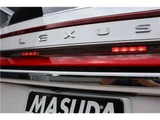 2024 Lexus LM 500h 4WD Sedan for sale, Japanese used car export - photo 28 of 80 | GULJI TRADERS