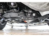 2024 Lexus LM 500h 4WD Sedan for sale, Japanese used car export - photo 29 of 80 | GULJI TRADERS