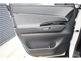 2024 Lexus LM 500h 4WD Sedan for sale, Japanese used car export - photo 30 of 80 | GULJI TRADERS