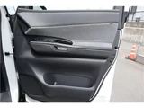 2024 Lexus LM 500h 4WD Sedan for sale, Japanese used car export - photo 31 of 80 | GULJI TRADERS