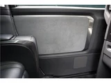 2024 Lexus LM 500h 4WD Sedan for sale, Japanese used car export - photo 32 of 80 | GULJI TRADERS