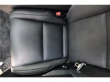 2024 Lexus LM 500h 4WD Sedan for sale, Japanese used car export - photo 35 of 80 | GULJI TRADERS