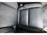 2024 Lexus LM 500h 4WD Sedan for sale, Japanese used car export - photo 36 of 80 | GULJI TRADERS