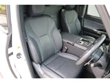 2024 Lexus LM 500h 4WD Sedan for sale, Japanese used car export - photo 38 of 80 | GULJI TRADERS