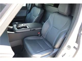 2024 Lexus LM 500h 4WD Sedan for sale, Japanese used car export - photo 39 of 80 | GULJI TRADERS