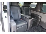 2024 Lexus LM 500h 4WD Sedan for sale, Japanese used car export - photo 40 of 80 | GULJI TRADERS