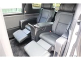 2024 Lexus LM 500h 4WD Sedan for sale, Japanese used car export - photo 41 of 80 | GULJI TRADERS