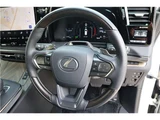 2024 Lexus LM 500h 4WD Sedan for sale, Japanese used car export - photo 42 of 80 | GULJI TRADERS