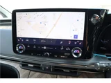 2024 Lexus LM 500h 4WD Sedan for sale, Japanese used car export - photo 43 of 80 | GULJI TRADERS