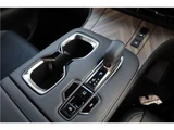 2024 Lexus LM 500h 4WD Sedan for sale, Japanese used car export - photo 46 of 80 | GULJI TRADERS