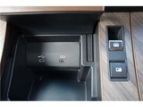 2024 Lexus LM 500h 4WD Sedan for sale, Japanese used car export - photo 48 of 80 | GULJI TRADERS