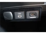 2024 Lexus LM 500h 4WD Sedan for sale, Japanese used car export - photo 49 of 80 | GULJI TRADERS