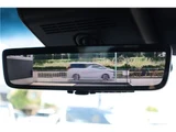 2024 Lexus LM 500h 4WD Sedan for sale, Japanese used car export - photo 50 of 80 | GULJI TRADERS
