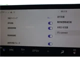 2024 Lexus LM 500h 4WD Sedan for sale, Japanese used car export - photo 53 of 80 | GULJI TRADERS
