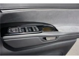 2024 Lexus LM 500h 4WD Sedan for sale, Japanese used car export - photo 55 of 80 | GULJI TRADERS