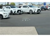 2024 Lexus LM 500h 4WD Sedan for sale, Japanese used car export - photo 56 of 80 | GULJI TRADERS