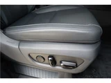 2024 Lexus LM 500h 4WD Sedan for sale, Japanese used car export - photo 58 of 80 | GULJI TRADERS