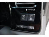 2024 Lexus LM 500h 4WD Sedan for sale, Japanese used car export - photo 59 of 80 | GULJI TRADERS