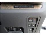 2024 Lexus LM 500h 4WD Sedan for sale, Japanese used car export - photo 60 of 80 | GULJI TRADERS