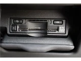 2024 Lexus LM 500h 4WD Sedan for sale, Japanese used car export - photo 61 of 80 | GULJI TRADERS