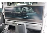 2024 Lexus LM 500h 4WD Sedan for sale, Japanese used car export - photo 62 of 80 | GULJI TRADERS