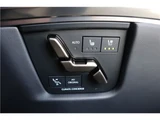 2024 Lexus LM 500h 4WD Sedan for sale, Japanese used car export - photo 65 of 80 | GULJI TRADERS