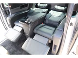 2024 Lexus LM 500h 4WD Sedan for sale, Japanese used car export - photo 66 of 80 | GULJI TRADERS