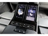 2024 Lexus LM 500h 4WD Sedan for sale, Japanese used car export - photo 68 of 80 | GULJI TRADERS