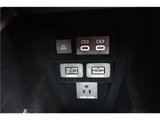 2024 Lexus LM 500h 4WD Sedan for sale, Japanese used car export - photo 69 of 80 | GULJI TRADERS