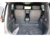 2024 Lexus LM 500h 4WD Sedan for sale, Japanese used car export - photo 73 of 80 | GULJI TRADERS