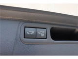 2024 Lexus LM 500h 4WD Sedan for sale, Japanese used car export - photo 74 of 80 | GULJI TRADERS
