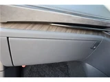 2024 Lexus LM 500h 4WD Sedan for sale, Japanese used car export - photo 77 of 80 | GULJI TRADERS