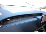 2024 Lexus LM 500h 4WD Sedan for sale, Japanese used car export - photo 78 of 80 | GULJI TRADERS