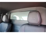 2024 Lexus LM 500h 4WD Sedan for sale, Japanese used car export - photo 79 of 80 | GULJI TRADERS