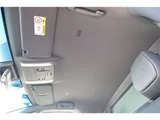 2024 Lexus LM 500h 4WD Sedan for sale, Japanese used car export - photo 80 of 80 | GULJI TRADERS