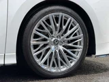 2024 Lexus LM LM500h ver Sedan for sale, Japanese used car export - photo 13 of 42 | GULJI TRADERS