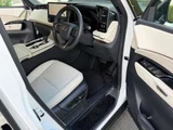 2024 Lexus LM LM500h ver Sedan for sale, Japanese used car export - photo 14 of 42 | GULJI TRADERS