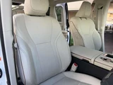 2024 Lexus LM LM500h ver Sedan for sale, Japanese used car export - photo 15 of 42 | GULJI TRADERS