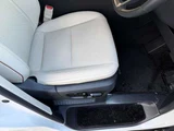 2024 Lexus LM LM500h ver Sedan for sale, Japanese used car export - photo 16 of 42 | GULJI TRADERS