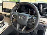 2024 Lexus LM LM500h ver Sedan for sale, Japanese used car export - photo 17 of 42 | GULJI TRADERS