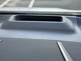 2024 Lexus LM LM500h ver Sedan for sale, Japanese used car export - photo 18 of 42 | GULJI TRADERS
