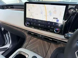 2024 Lexus LM LM500h ver Sedan for sale, Japanese used car export - photo 20 of 42 | GULJI TRADERS