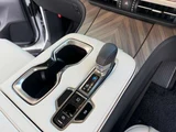 2024 Lexus LM LM500h ver Sedan for sale, Japanese used car export - photo 21 of 42 | GULJI TRADERS