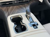 2024 Lexus LM LM500h ver Sedan for sale, Japanese used car export - photo 25 of 42 | GULJI TRADERS
