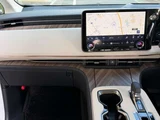 2024 Lexus LM LM500h ver Sedan for sale, Japanese used car export - photo 26 of 42 | GULJI TRADERS