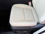 2024 Lexus LM LM500h ver Sedan for sale, Japanese used car export - photo 27 of 42 | GULJI TRADERS
