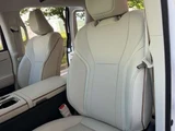 2024 Lexus LM LM500h ver Sedan for sale, Japanese used car export - photo 28 of 42 | GULJI TRADERS
