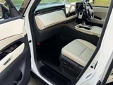 2024 Lexus LM LM500h ver Sedan for sale, Japanese used car export - photo 29 of 42 | GULJI TRADERS
